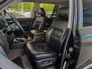 Toyota Land Cruiser 200 Series Рестайлинг 1 Волгоград  - изображение 37