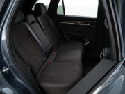 Geely Monjaro I Рестайлинг 2 Москва  - изображение 30