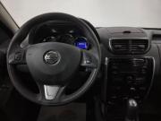 Nissan Terrano III (D10) Альметьевск  - изображение 36
