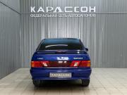 Lada (ВАЗ) 2115 Магнитогорск  - изображение 20