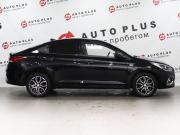 Hyundai Solaris II Минеральные Воды  - изображение 25