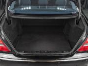 Mercedes-Benz E-Класс III (W211 S211) Тюмень  - изображение 50