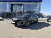 Changan Eado Plus Саратов  - изображение 16