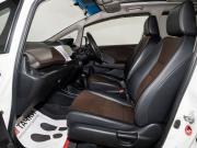 Honda Fit Shuttle I Иркутск  - изображение 27