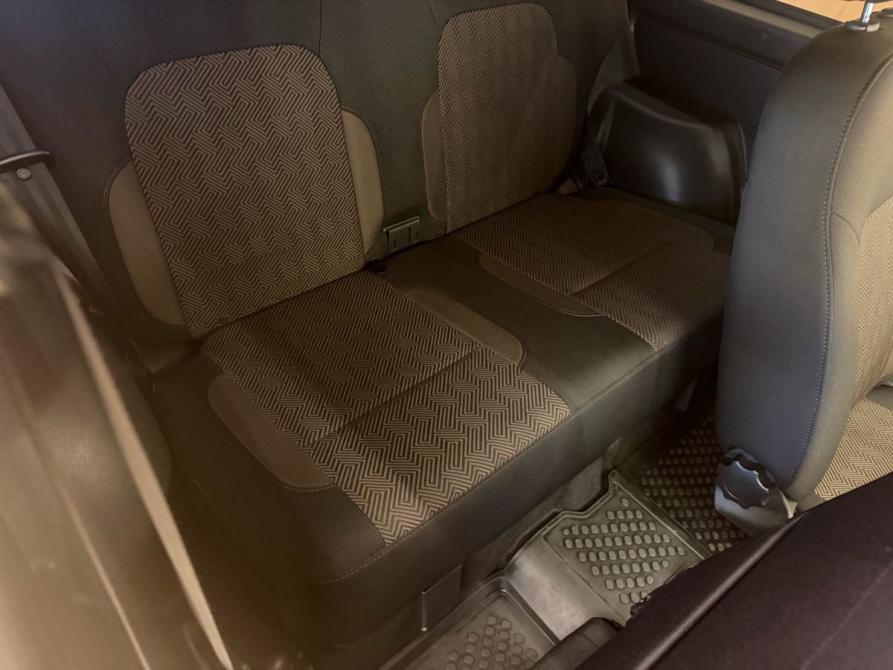 Lada (ВАЗ) Niva Legend I Санкт-Петербург  - изображение 12