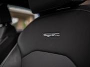 Kia Cerato IV Рестайлинг Сочи  - изображение 53