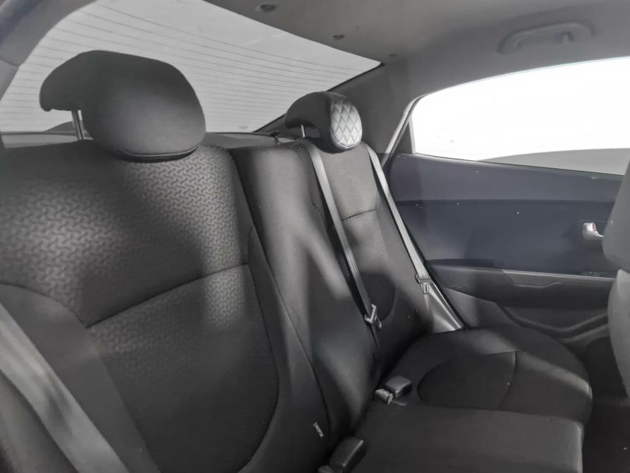 Kia Rio III Нижний Новгород  - изображение 11