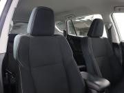 Toyota RAV4 IV (XA40) Рестайлинг Москва  - изображение 38