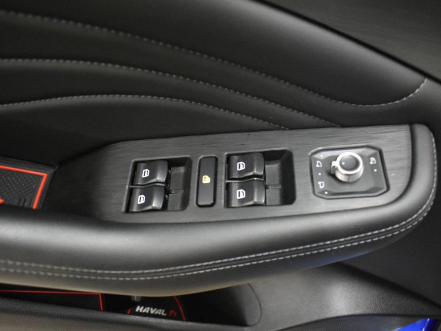 Haval F7 I Мурманск  - изображение 7