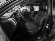 Mitsubishi L200 VI Москва  - изображение 35