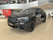 BMW X6 III (G06) Казань  - изображение 23