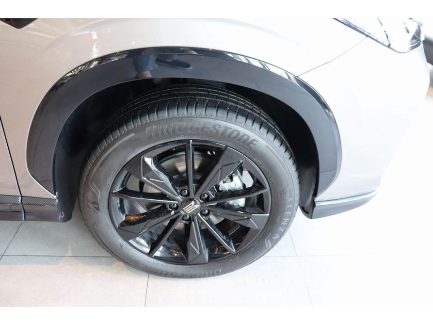 Москвич М70 Екатеринбург  - изображение 13