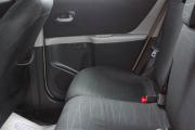 Toyota Yaris II Тюмень  - изображение 27