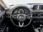 Mazda CX-5 II Москва  - изображение 50