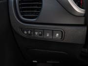 Kia Rio IV Рестайлинг Краснодар  - изображение 35