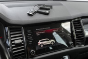 Skoda Kodiaq I Казань  - изображение 43