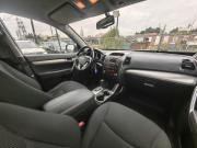 Kia Sorento II Санкт-Петербург  - изображение 25