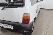 Lada (ВАЗ) 1111 Ока Астрахань  - изображение 35