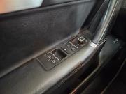 Volkswagen Passat B7 Курган  - изображение 40