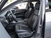 Audi A6 V (C8) Волгоград  - изображение 45