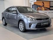 Kia Rio IV Рестайлинг Казань  - изображение 25