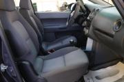 Mitsubishi Colt VI (Z20/Z30) Омск  - изображение 39