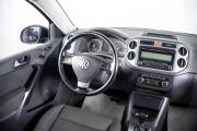 Volkswagen Tiguan I Пермь  - изображение 35