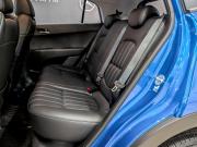 Hyundai Creta I Москва  - изображение 40
