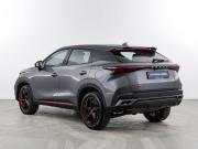 Omoda C5 I Москва  - изображение 29