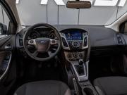 Ford Focus III Краснодар  - изображение 26