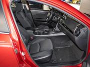 Mazda 3 III (BM) Санкт-Петербург  - изображение 26