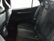 Toyota Camry IX (XV80) China Market Минеральные Воды  - изображение 35