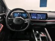 Geely Coolray I Рестайлинг Санкт-Петербург  - изображение 36