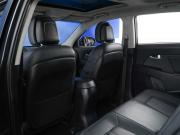 Kia Sportage III Рестайлинг Москва  - изображение 34