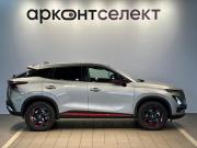 Omoda C5 I Краснодар  - изображение 36