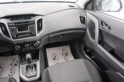 Hyundai Creta I Красноярск  - изображение 35
