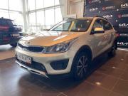 Kia Rio IV Миасс  - изображение 17