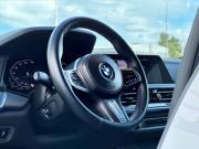 BMW X5 IV (G05/G18) Воронеж  - изображение 37