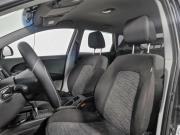 Kia Ceed I Нижний Новгород  - изображение 24