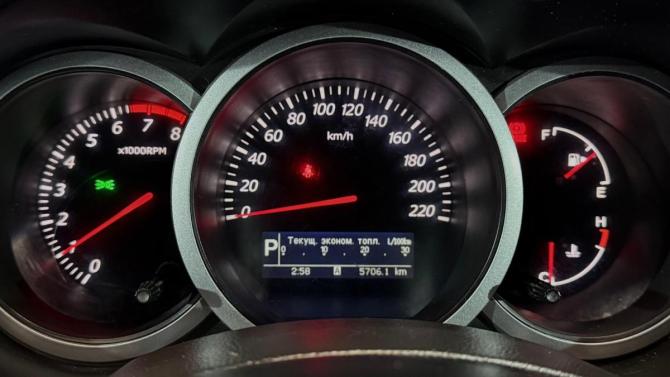 Suzuki Grand Vitara II Рестайлинг с пробегом 2010 года, цена 1 100 000 рублей, 153000 км, внедорожник, Автокод Объявления
