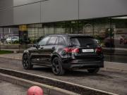 Mercedes-Benz GLC I (X253) Рестайлинг Санкт-Петербург  - изображение 44