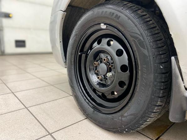 Lada (ВАЗ) Priora I с пробегом 2010 года, цена 220 000 рублей, 235892 км, седан, Автокод Объявления