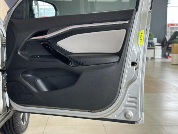 Lada (ВАЗ) Vesta I с пробегом 2021 года, цена 1 080 000 рублей, 103000 км, универсал, Автокод Объявления