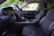 Changan CS35 Plus I Рестайлинг Ульяновск  - изображение 34