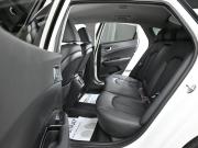 Kia Optima IV Москва  - изображение 24
