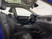 Haval F7 I Москва  - изображение 20