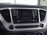 Hyundai Solaris II Кемерово  - изображение 39