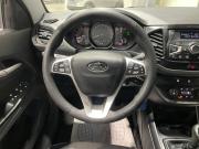 Lada (ВАЗ) Vesta I Пермь  - изображение 36