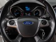 Ford Focus III Тюмень  - изображение 32