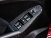 Haval Jolion I Магнитогорск  - изображение 50